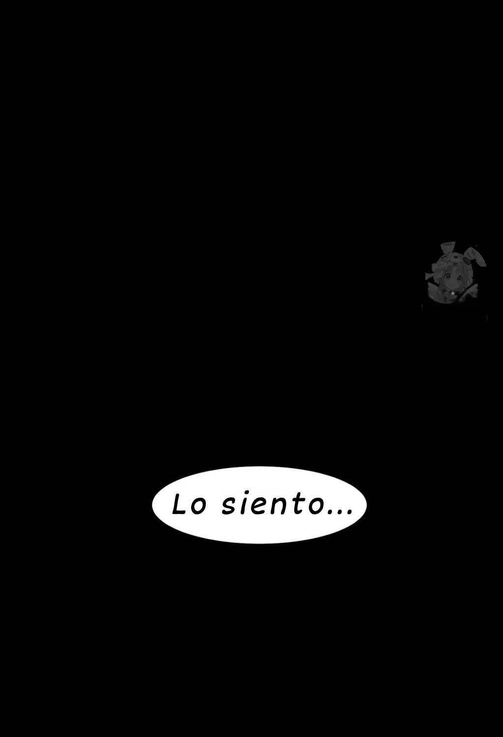 El Secreto de Jae-kyung Capitulo 91 página 97
