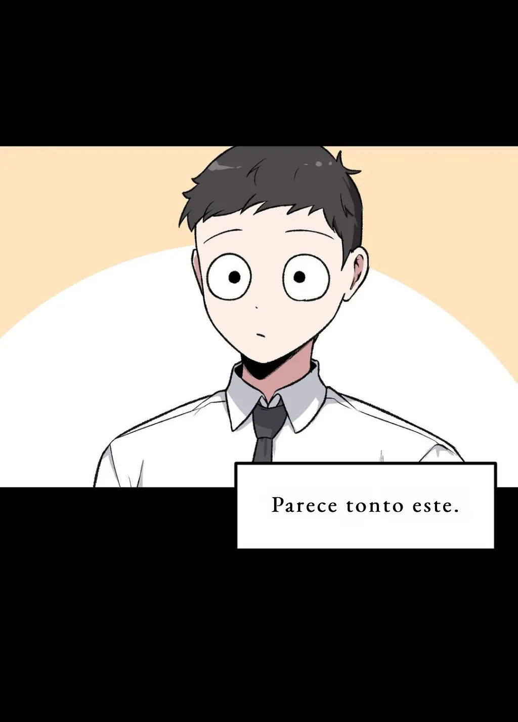 El Secreto de Jae-kyung Capitulo 92 página 19