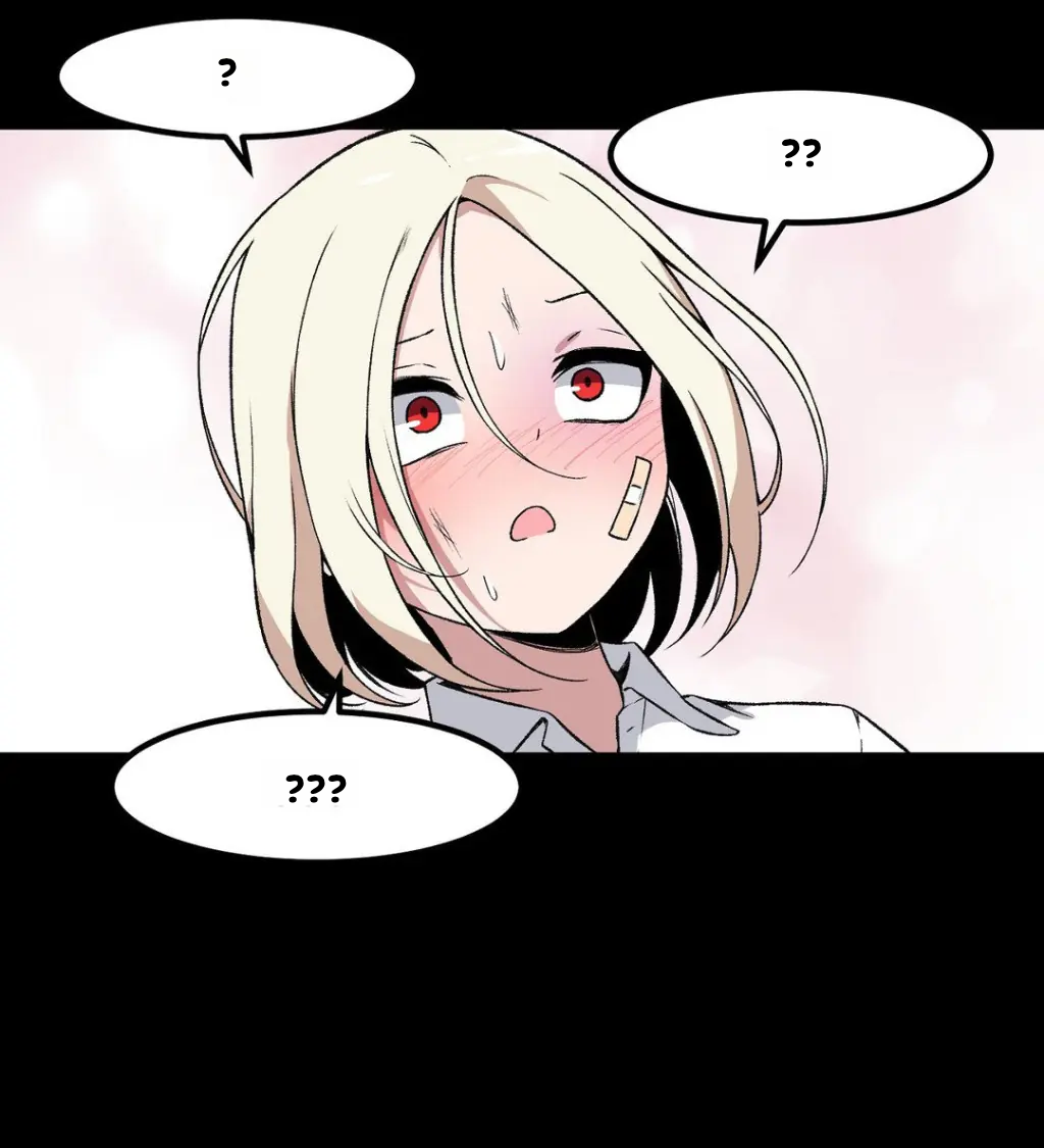 El Secreto de Jae-kyung Capitulo 92 página 25