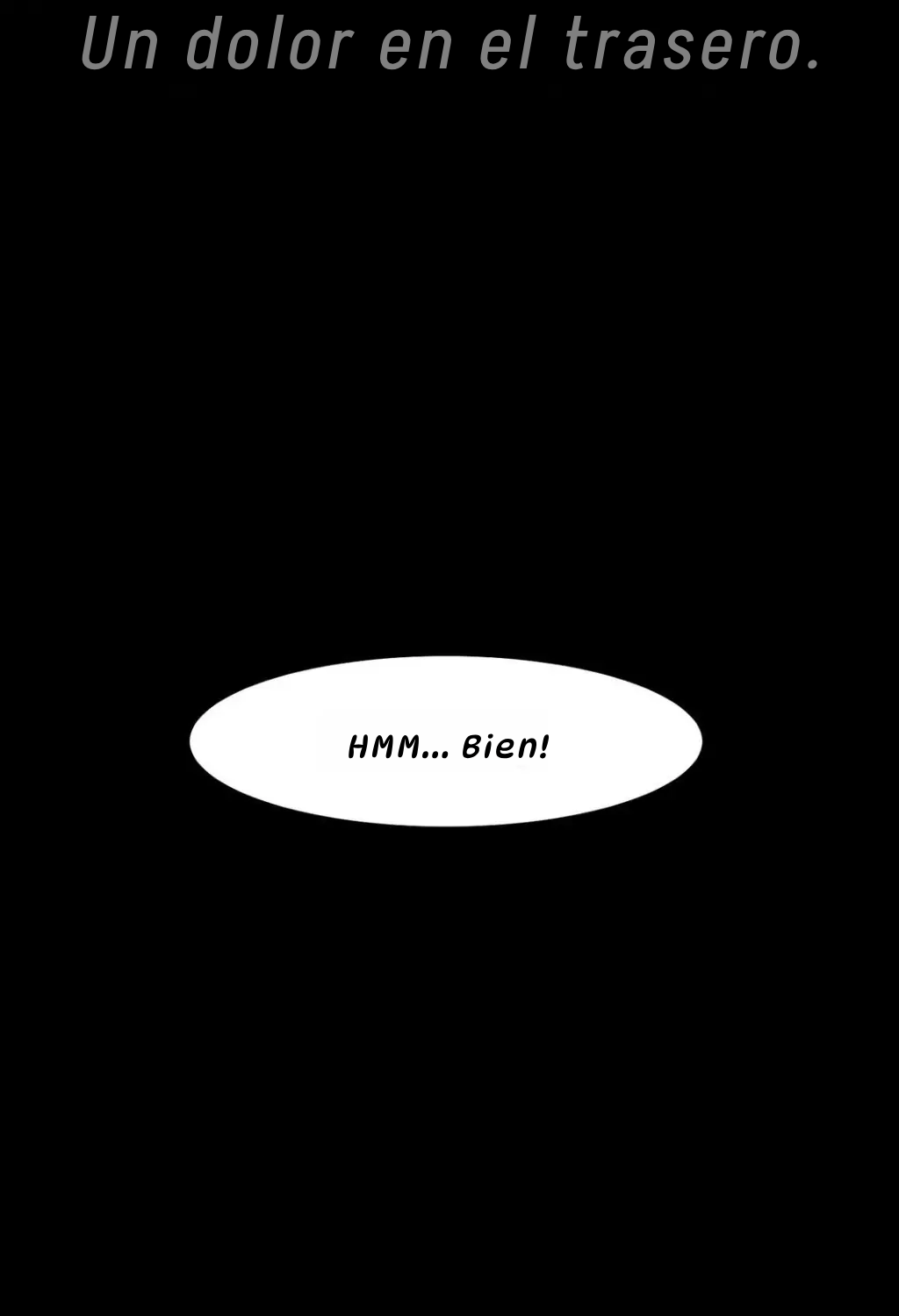 El Secreto de Jae-kyung Capitulo 92 página 33