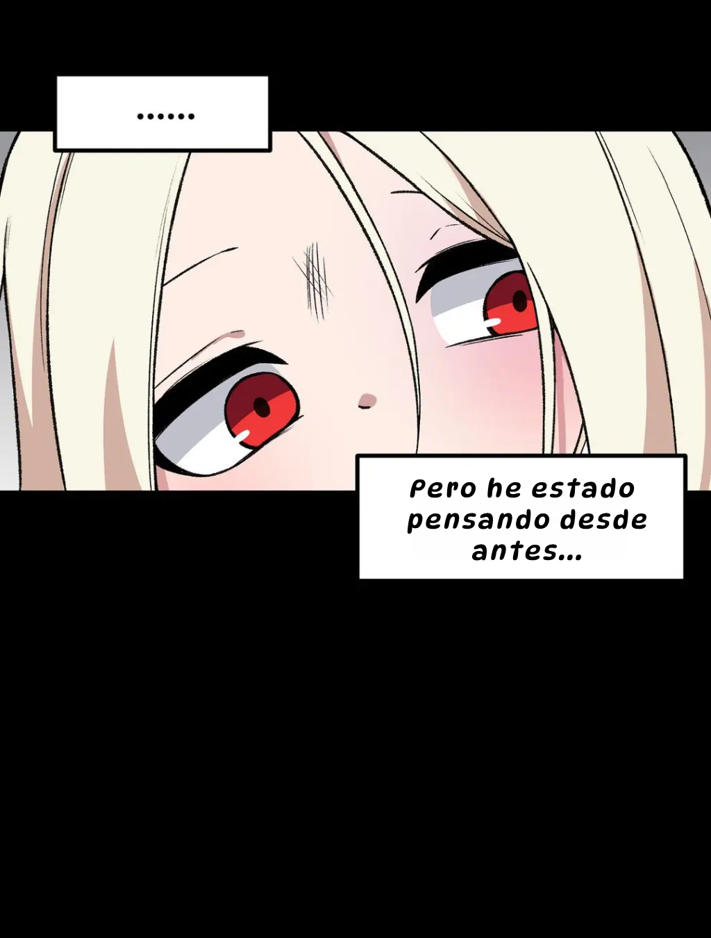 El Secreto de Jae-kyung Capitulo 92 página 46