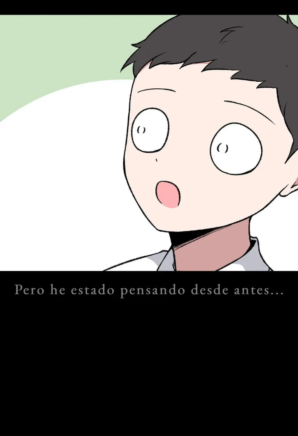 El Secreto de Jae-kyung Capitulo 92 página 47