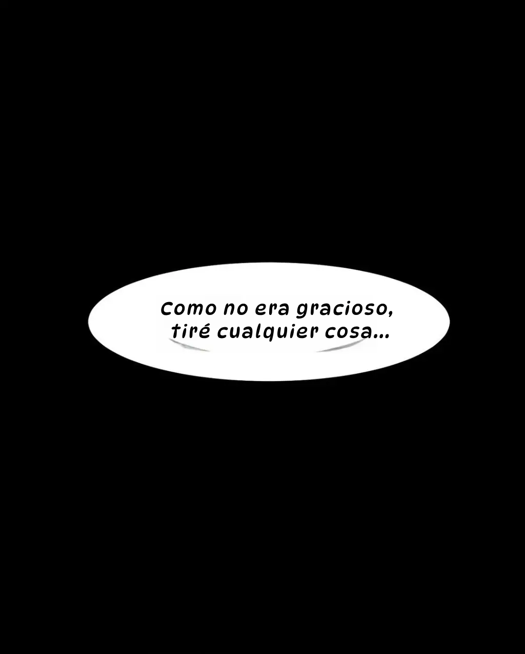 El Secreto de Jae-kyung Capitulo 92 página 51