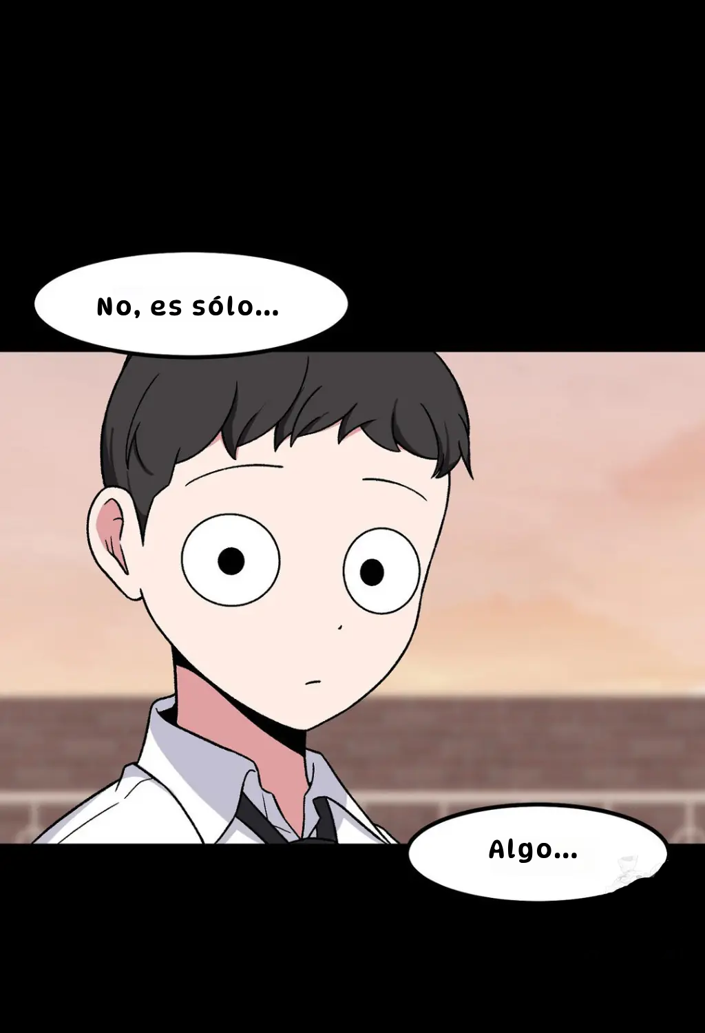 El Secreto de Jae-kyung Capitulo 92 página 55