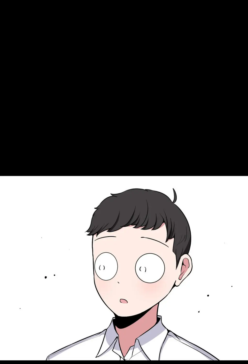 El Secreto de Jae-kyung Capitulo 92 página 57