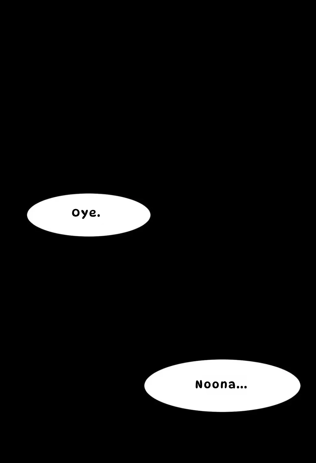 El Secreto de Jae-kyung Capitulo 92 página 58