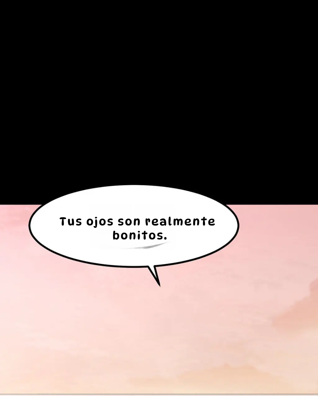 El Secreto de Jae-kyung Capitulo 92 página 59