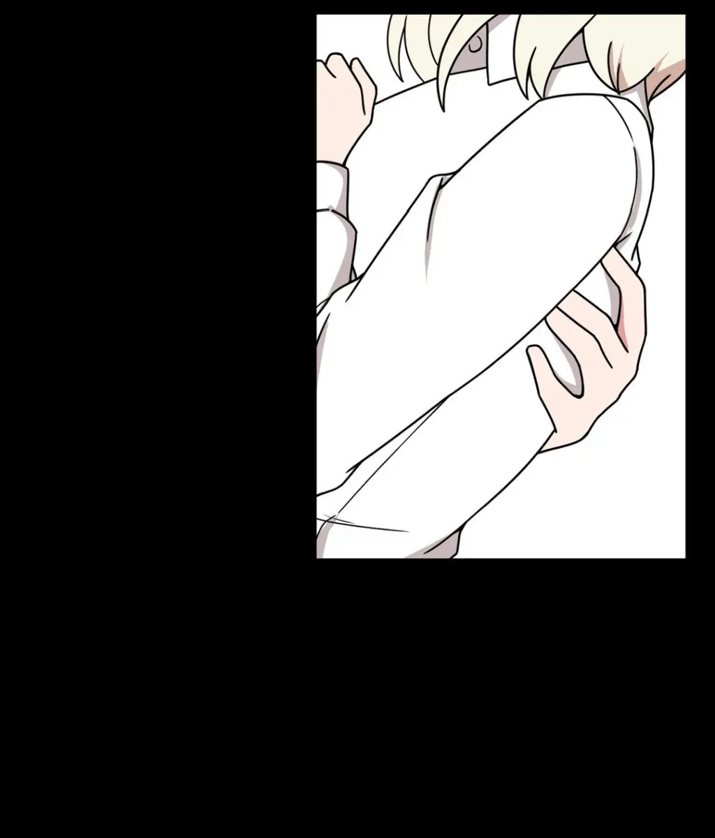 El Secreto de Jae-kyung Capitulo 92 página 6