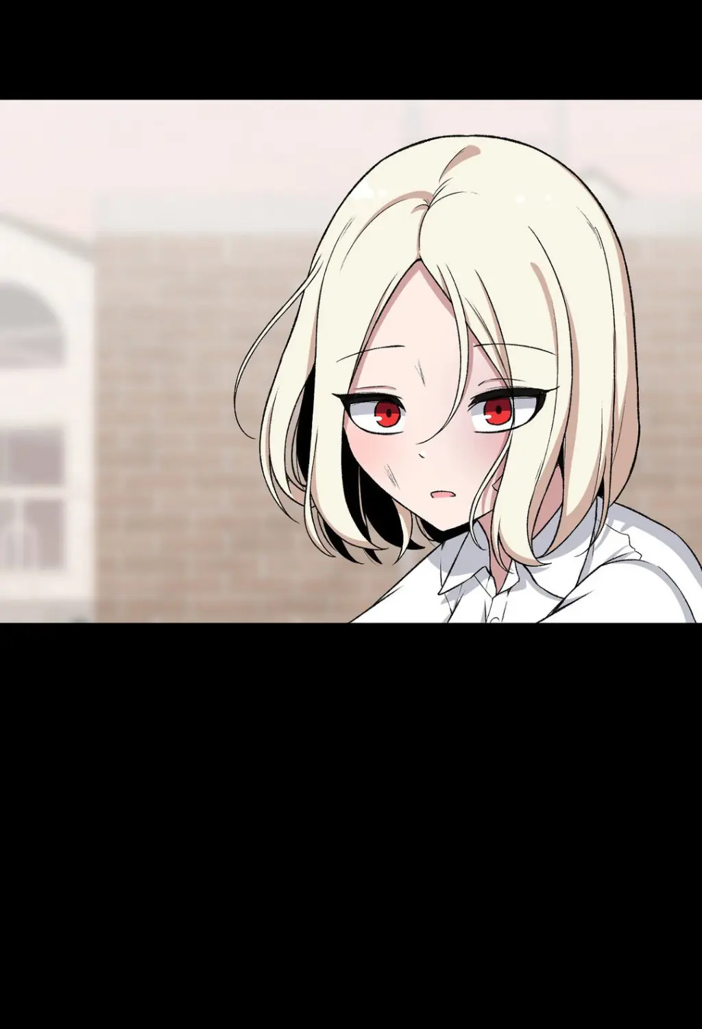 El Secreto de Jae-kyung Capitulo 92 página 61