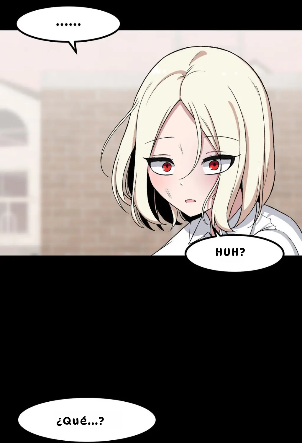 El Secreto de Jae-kyung Capitulo 92 página 62