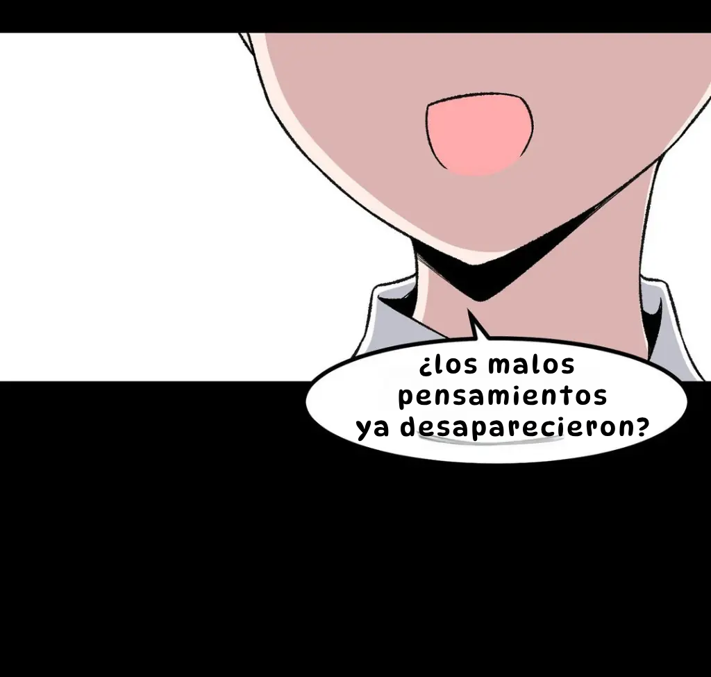 El Secreto de Jae-kyung Capitulo 92 página 63