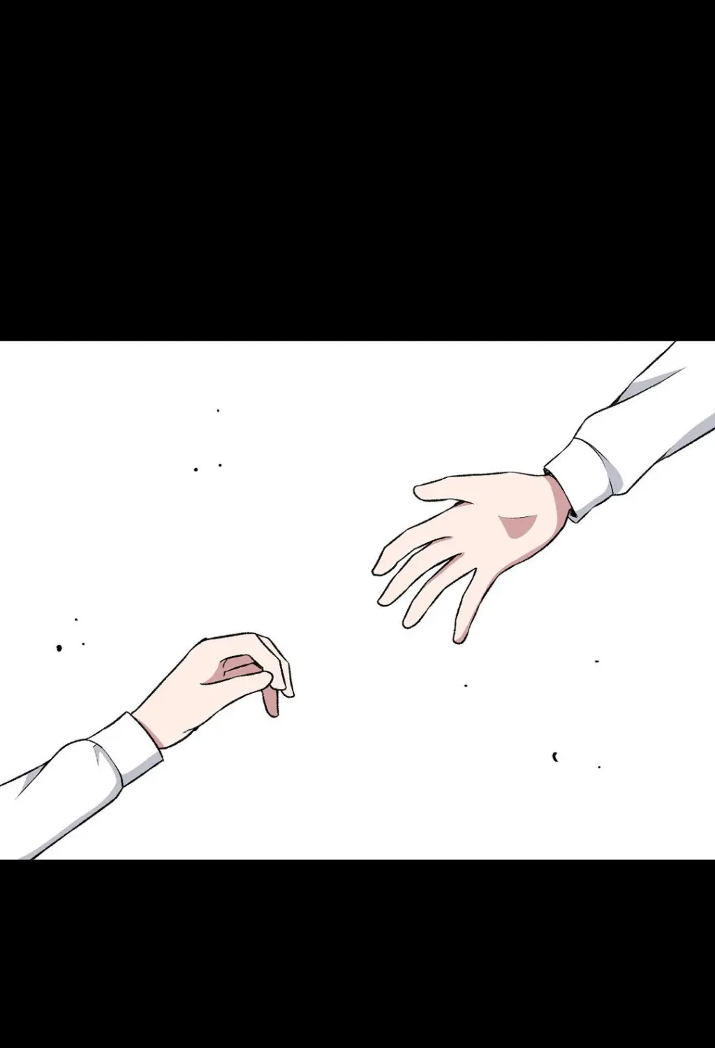 El Secreto de Jae-kyung Capitulo 92 página 66