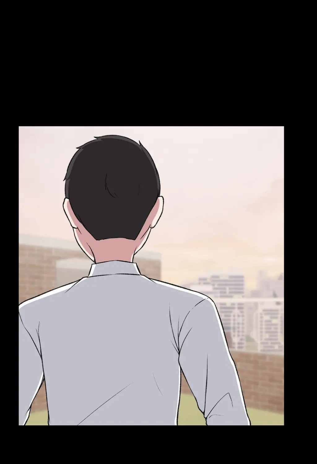 El Secreto de Jae-kyung Capitulo 92 página 68