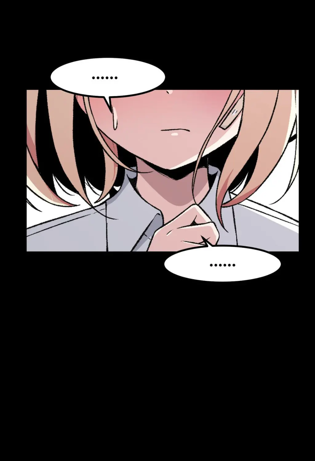 El Secreto de Jae-kyung Capitulo 92 página 69