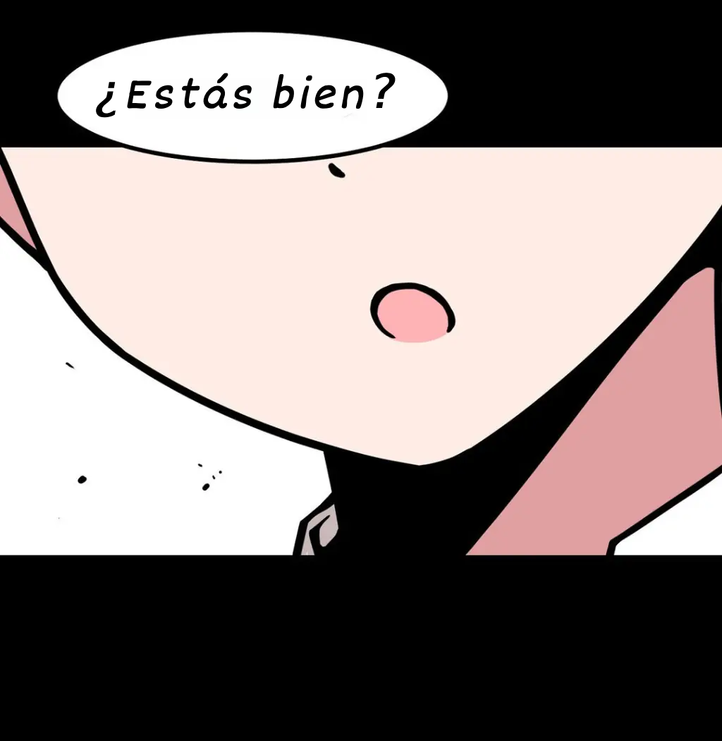 El Secreto de Jae-kyung Capitulo 92 página 7