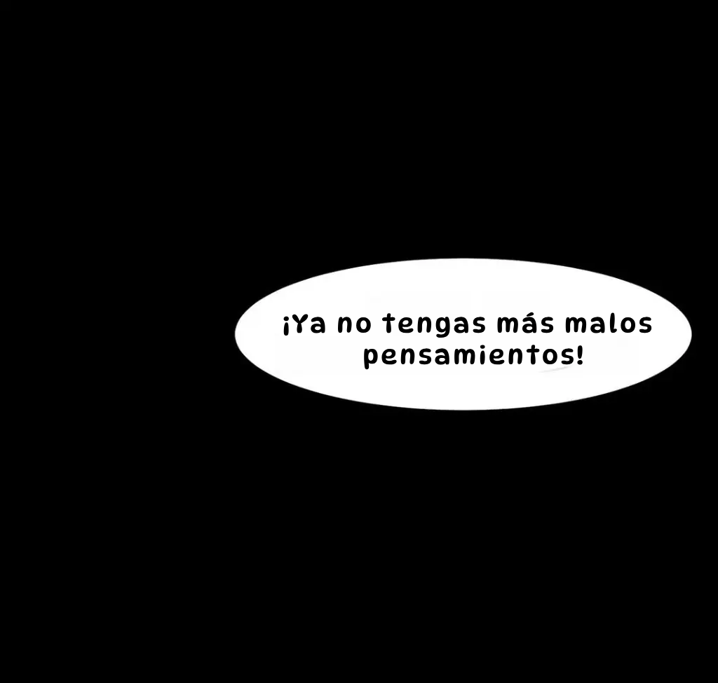 El Secreto de Jae-kyung Capitulo 92 página 72