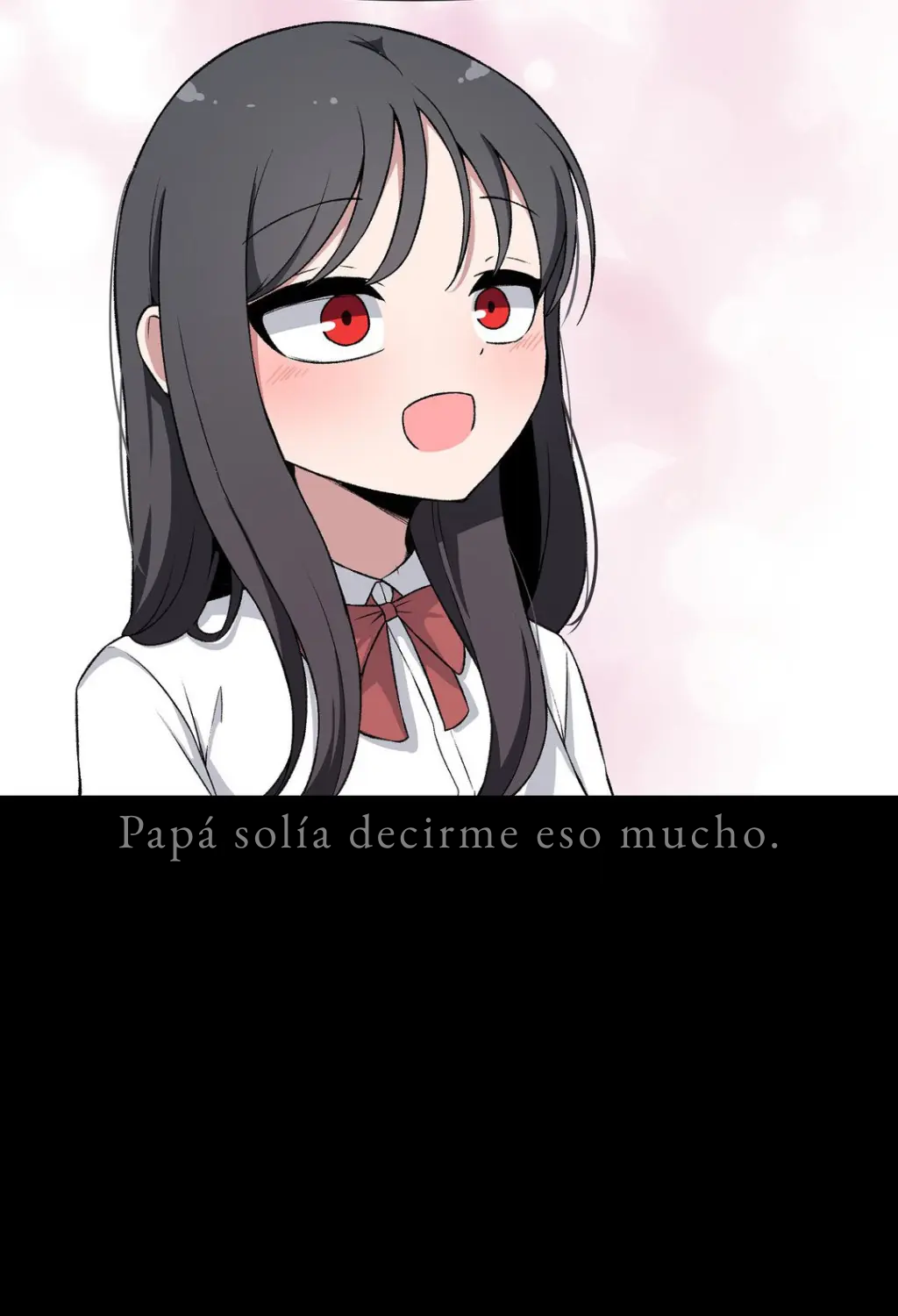 El Secreto de Jae-kyung Capitulo 92 página 80