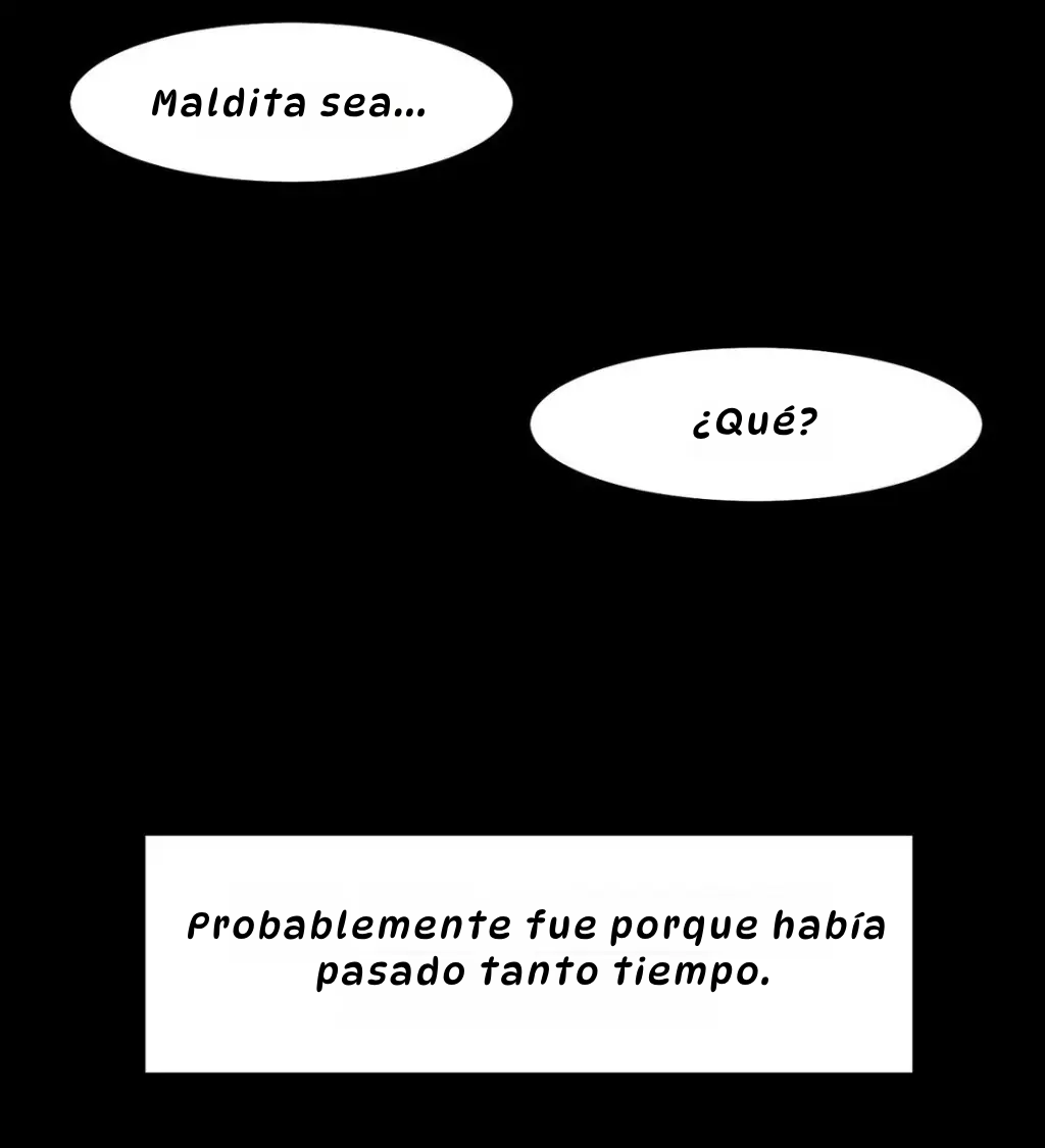 El Secreto de Jae-kyung Capitulo 92 página 85