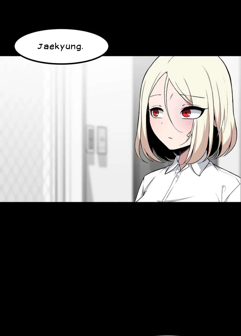 El Secreto de Jae-kyung Capitulo 93 página 13