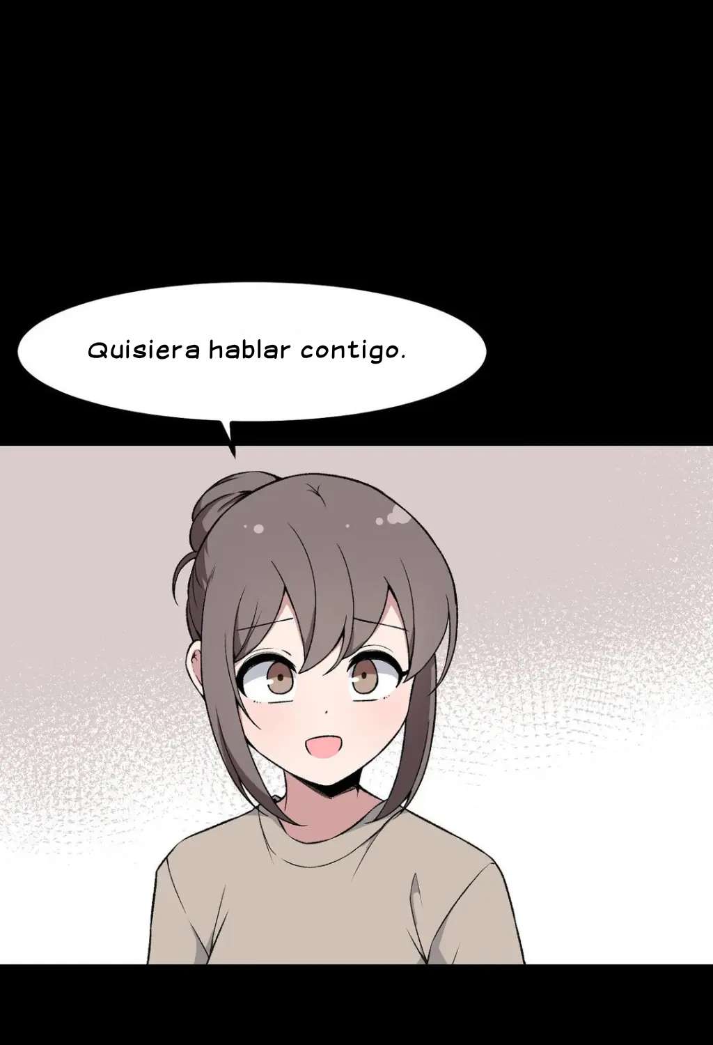 El Secreto de Jae-kyung Capitulo 93 página 15