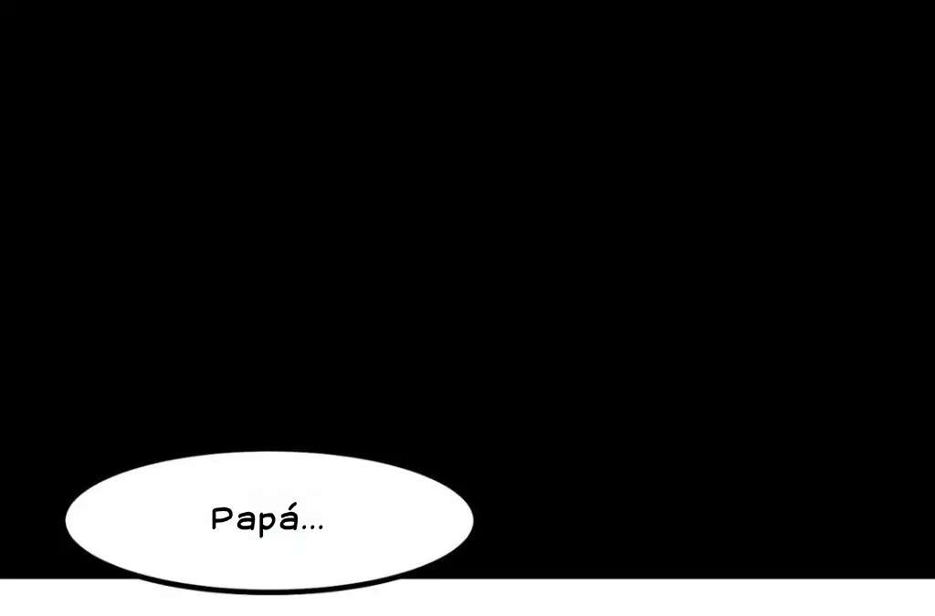 El Secreto de Jae-kyung Capitulo 93 página 27