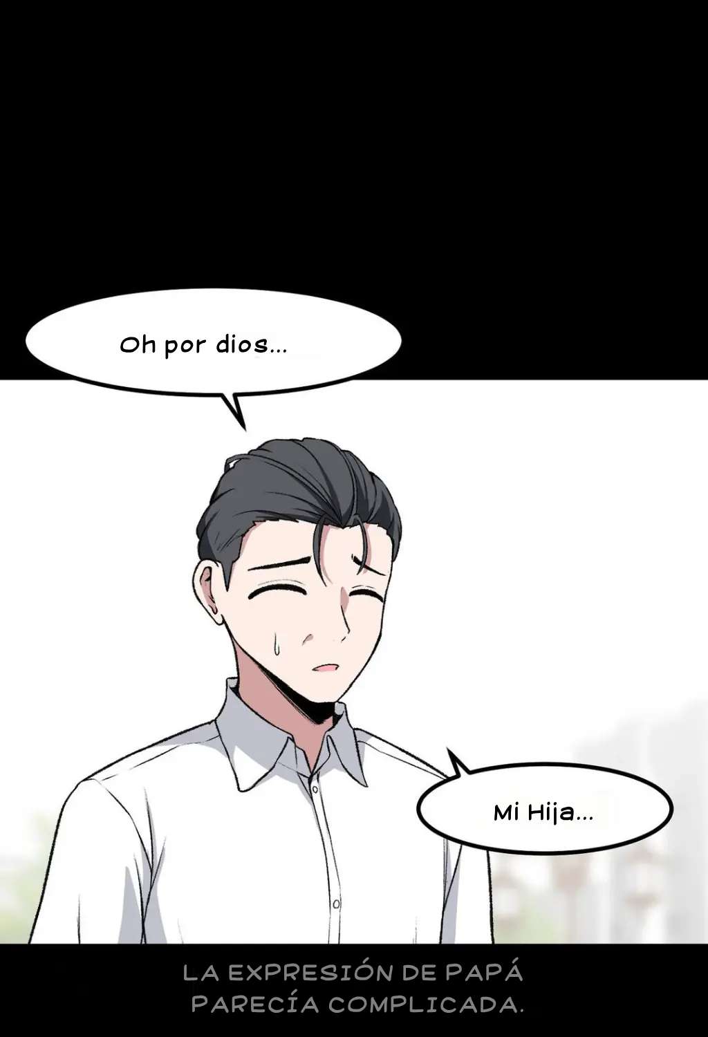 El Secreto de Jae-kyung Capitulo 93 página 30