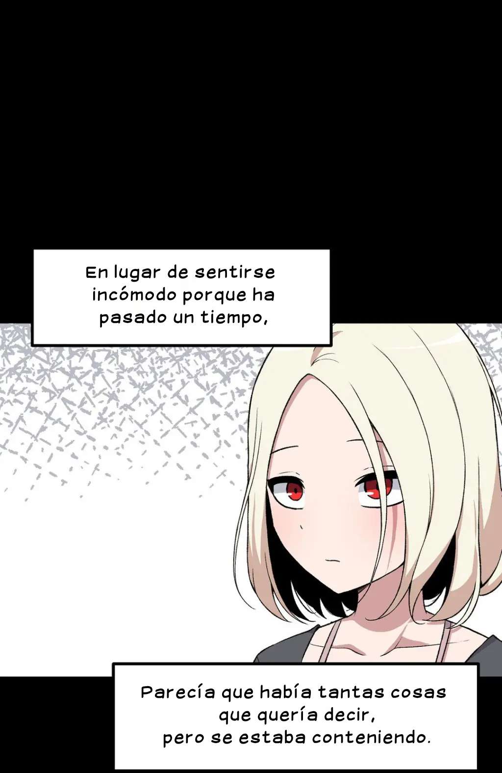El Secreto de Jae-kyung Capitulo 93 página 31
