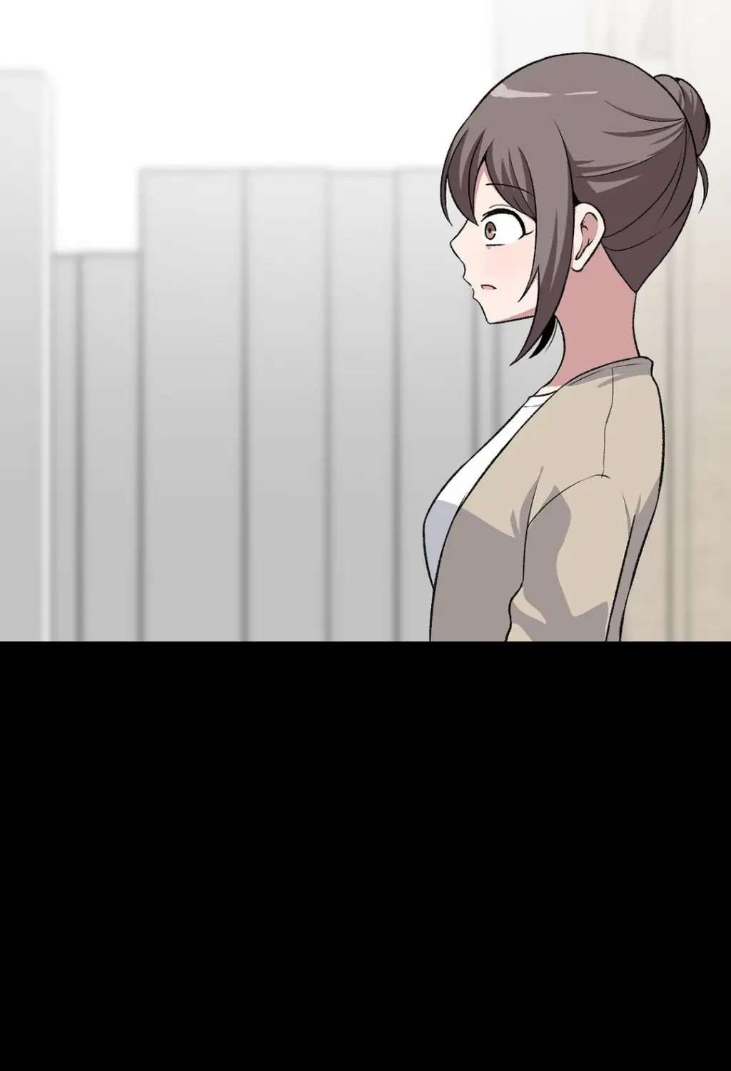 El Secreto de Jae-kyung Capitulo 93 página 43
