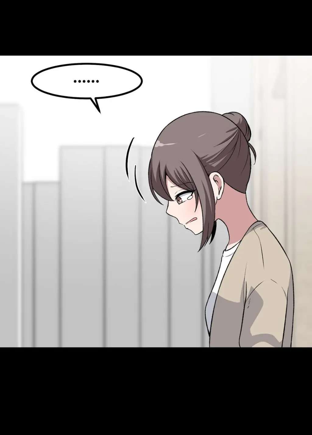 El Secreto de Jae-kyung Capitulo 93 página 44