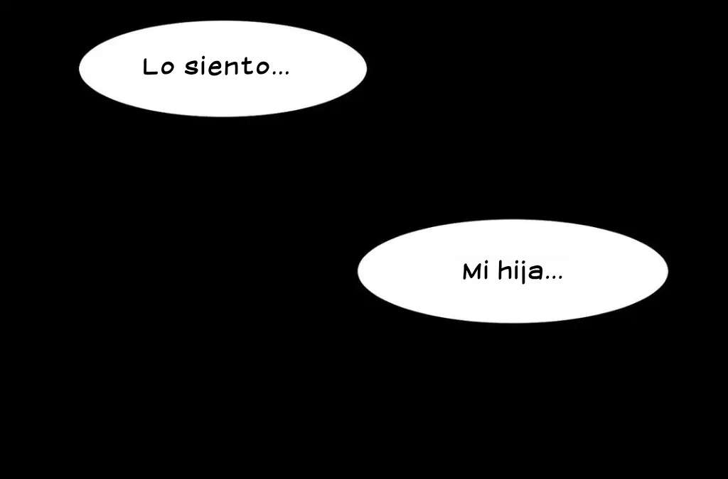 El Secreto de Jae-kyung Capitulo 93 página 45