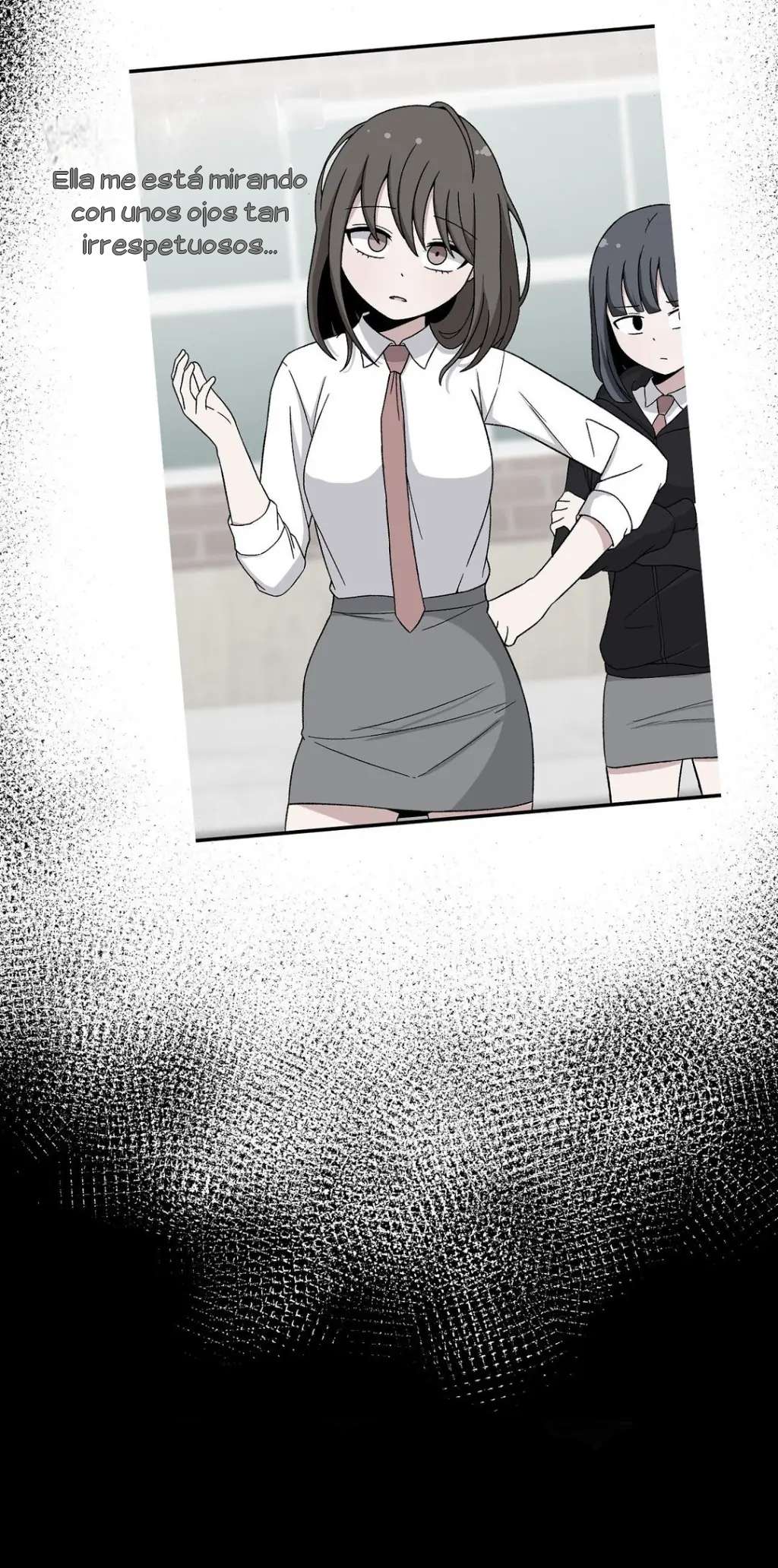 El Secreto de Jae-kyung Capitulo 93 página 5