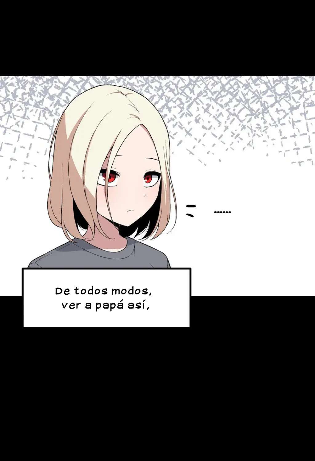 El Secreto de Jae-kyung Capitulo 93 página 54