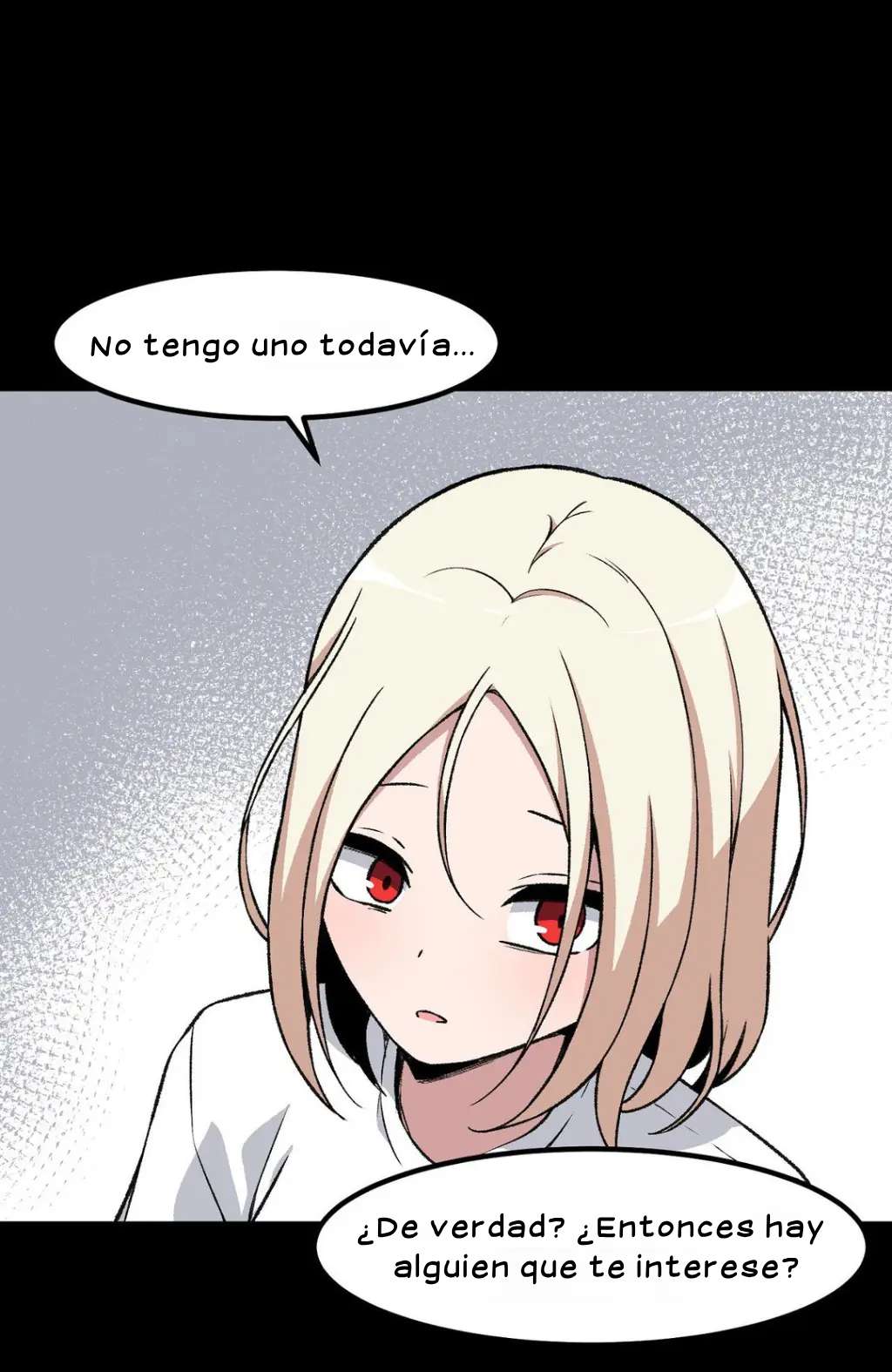 El Secreto de Jae-kyung Capitulo 93 página 58