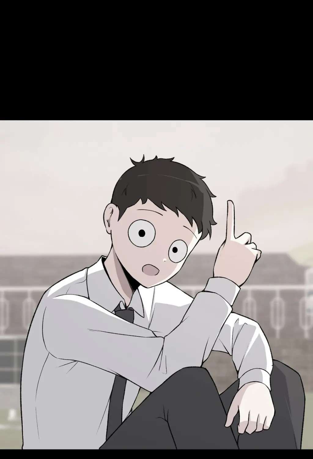 El Secreto de Jae-kyung Capitulo 93 página 60
