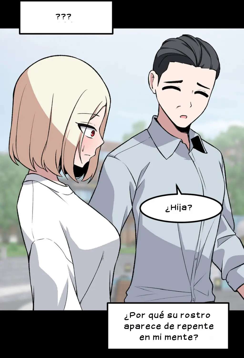El Secreto de Jae-kyung Capitulo 93 página 62