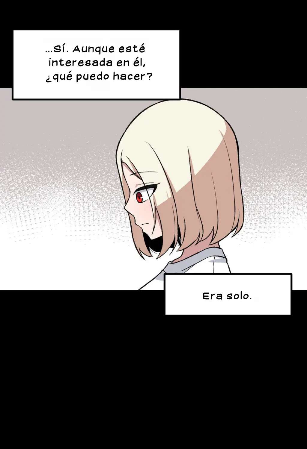 El Secreto de Jae-kyung Capitulo 93 página 65