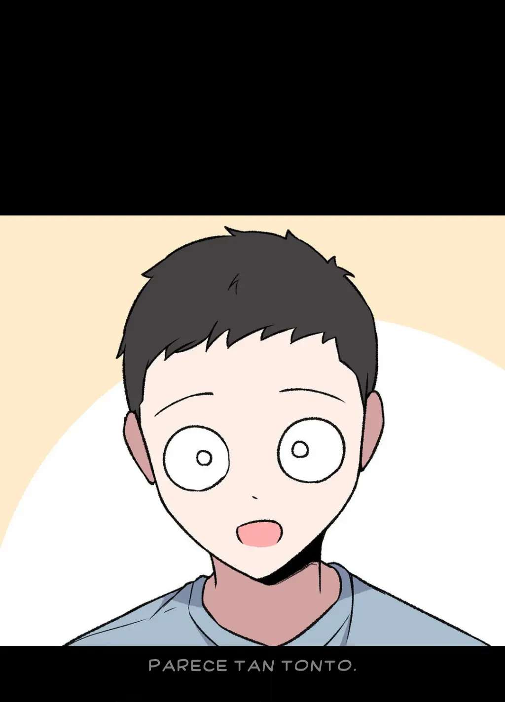 El Secreto de Jae-kyung Capitulo 93 página 72