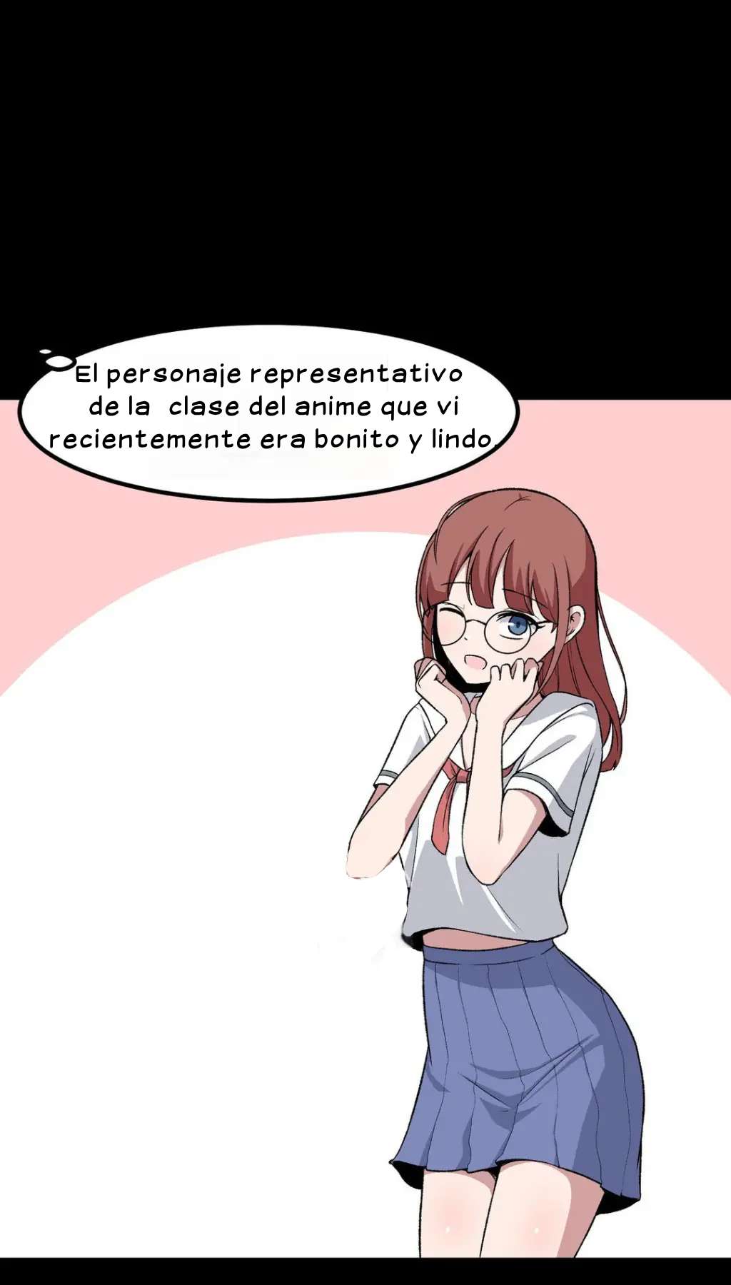 El Secreto de Jae-kyung Capitulo 94 página 10