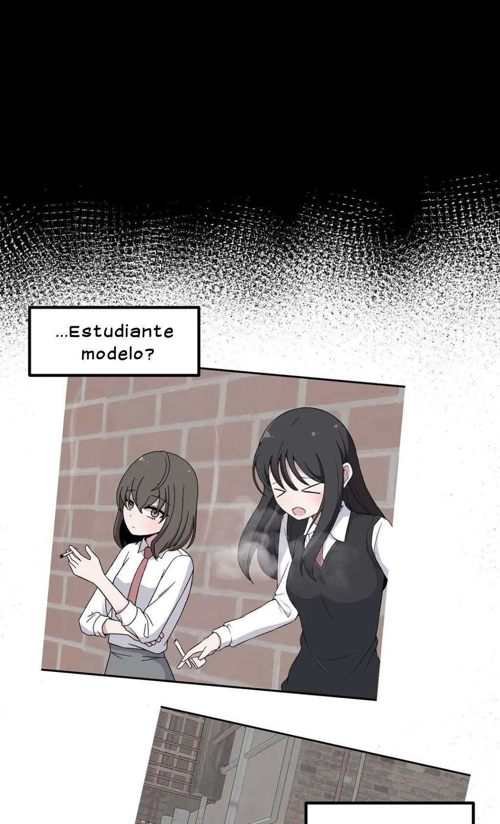 El Secreto de Jae-kyung Capitulo 94 página 12