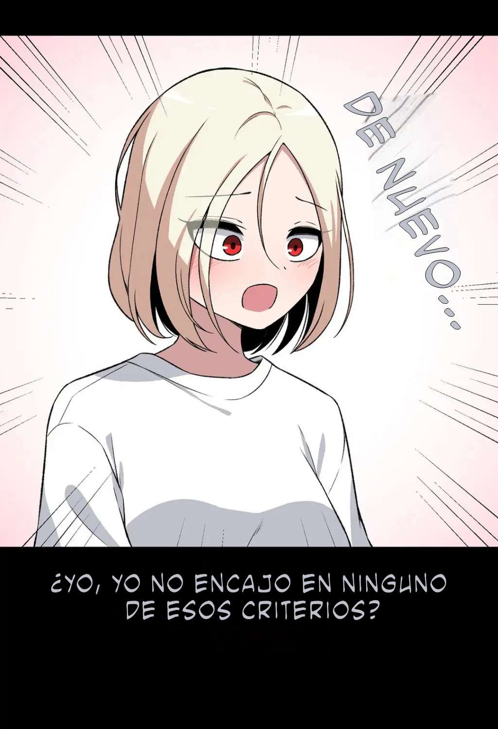 El Secreto de Jae-kyung Capitulo 94 página 15