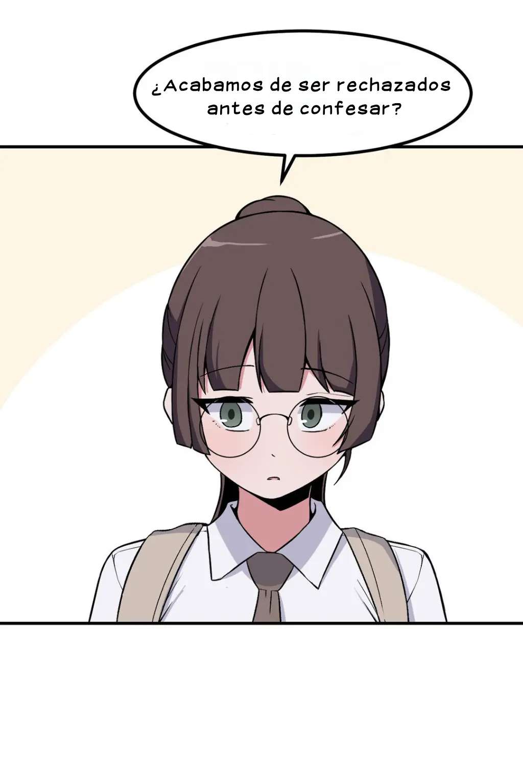 El Secreto de Jae-kyung Capitulo 94 página 17