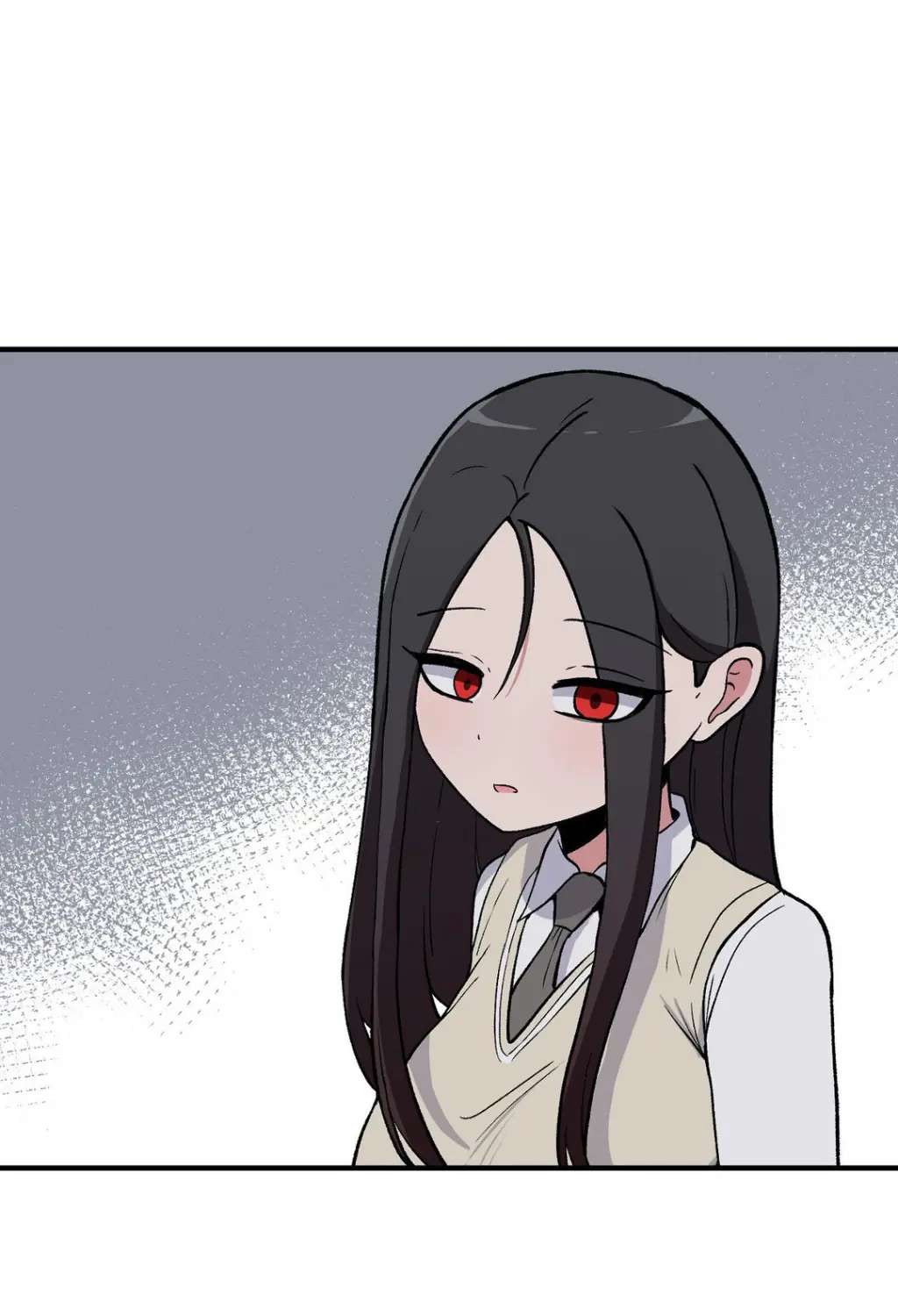 El Secreto de Jae-kyung Capitulo 94 página 18