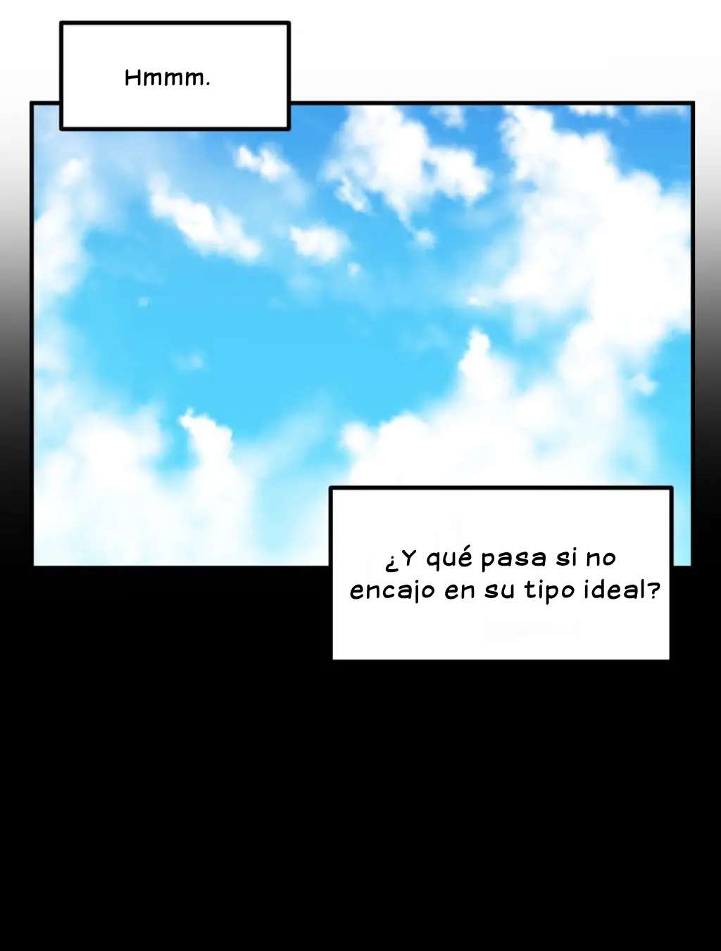 El Secreto de Jae-kyung Capitulo 94 página 22