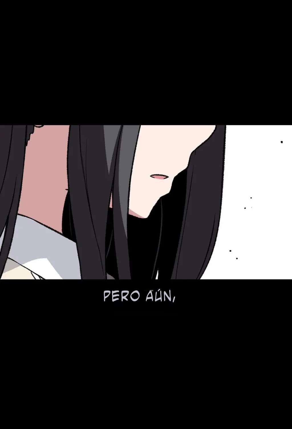 El Secreto de Jae-kyung Capitulo 94 página 39
