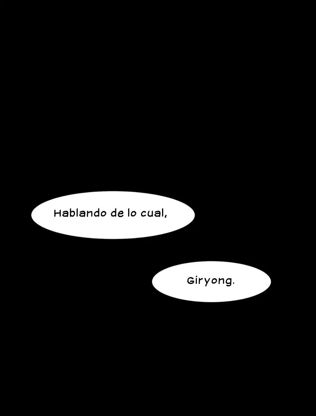 El Secreto de Jae-kyung Capitulo 94 página 6