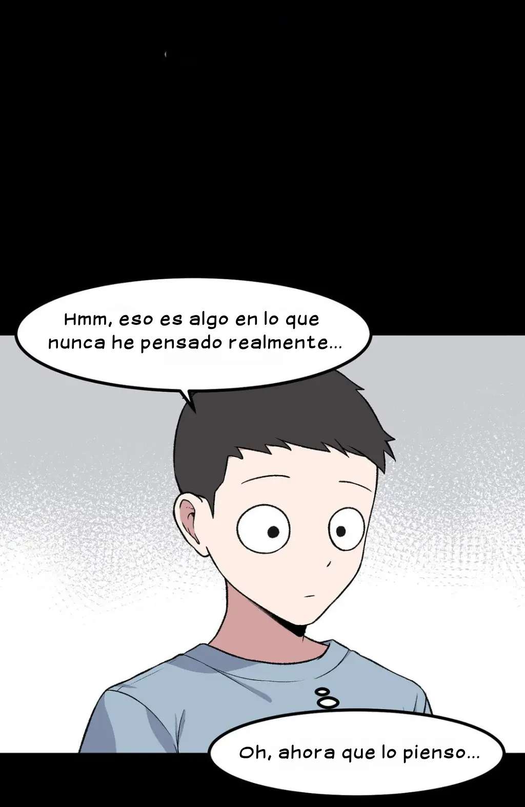 El Secreto de Jae-kyung Capitulo 94 página 9