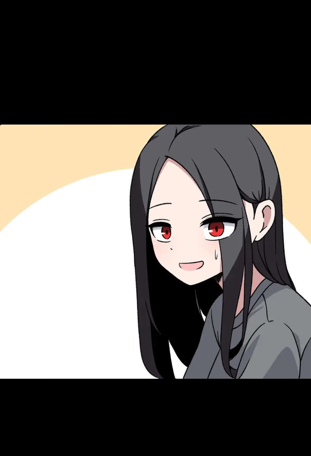 El Secreto de Jae-kyung Capitulo 95 página 103