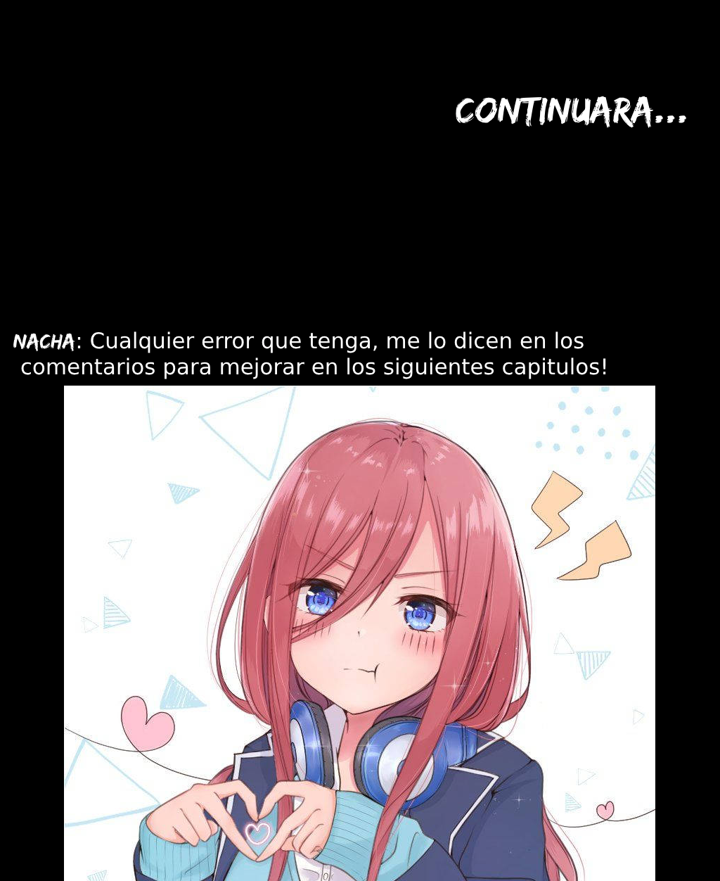 El Secreto de Jae-kyung Capitulo 95 página 105