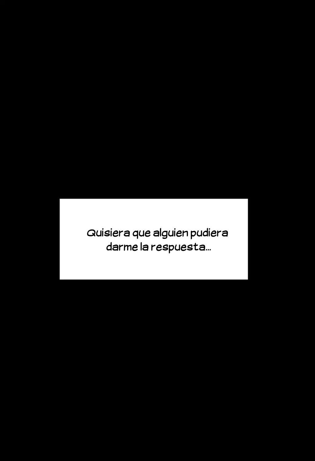 El Secreto de Jae-kyung Capitulo 95 página 13