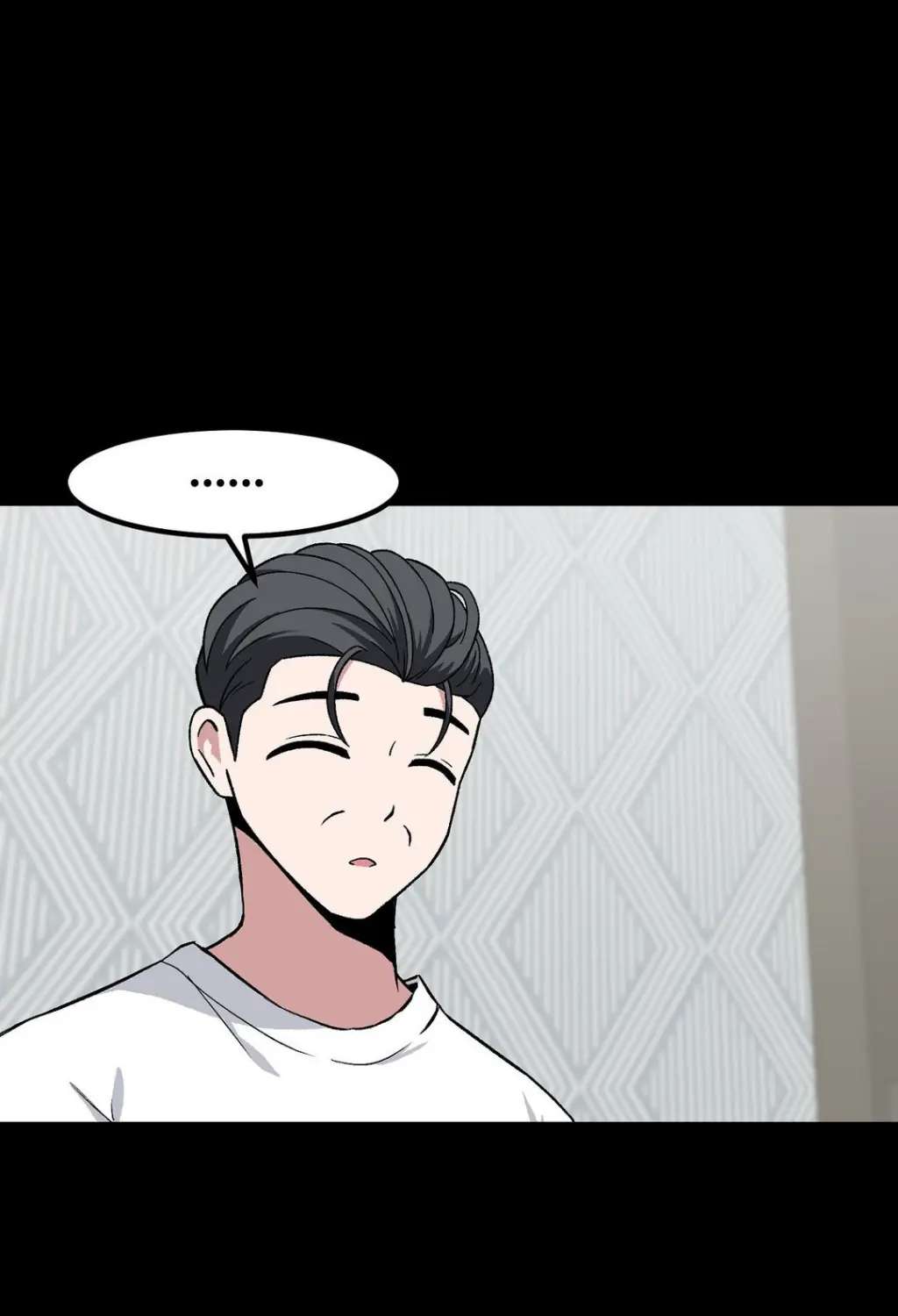 El Secreto de Jae-kyung Capitulo 95 página 22